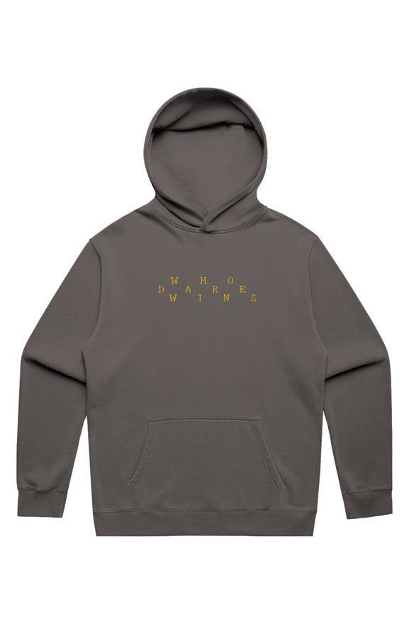 CAVLO HOODIES