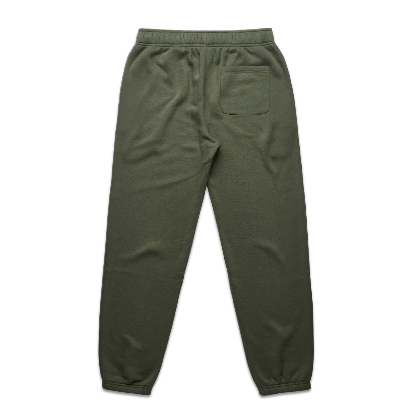CALM STRIDE PANTS