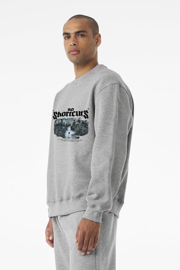 CAVLO HOODIES NEW