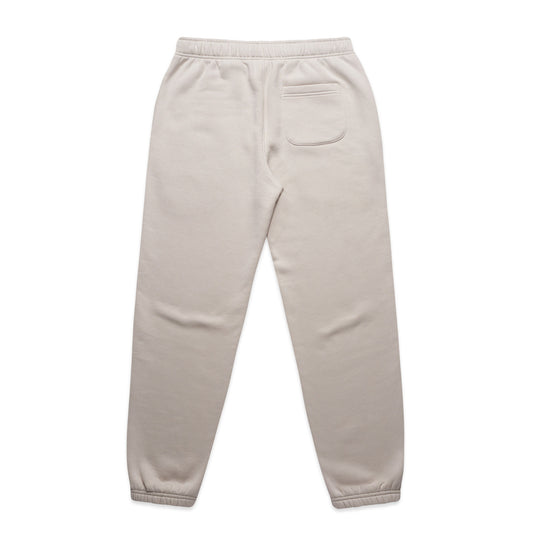 COZYFLOW PANTS