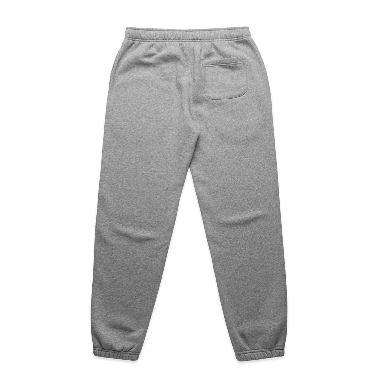 CALMFIT PANTS