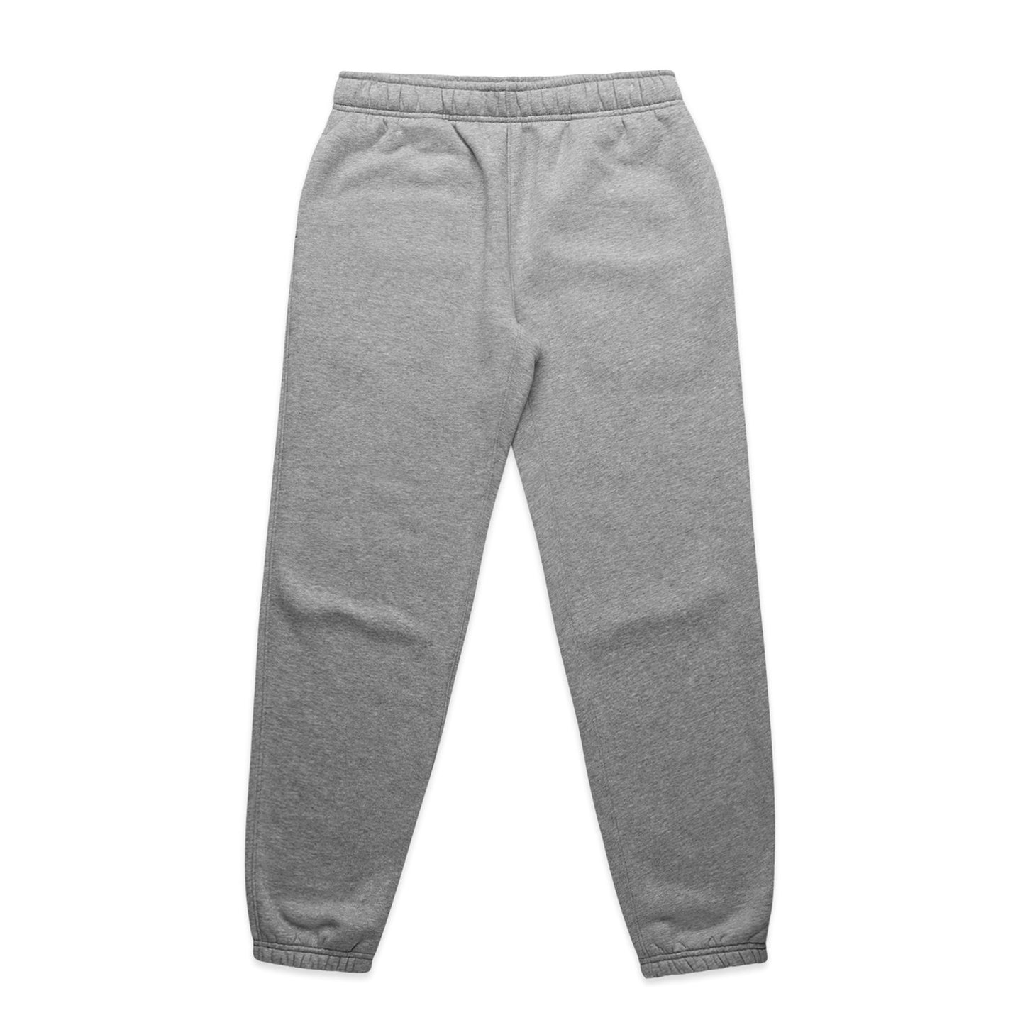 CALMFIT PANTS