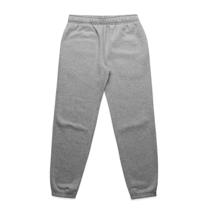 CALMFIT PANTS