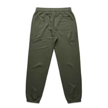 CALM STRIDE PANTS