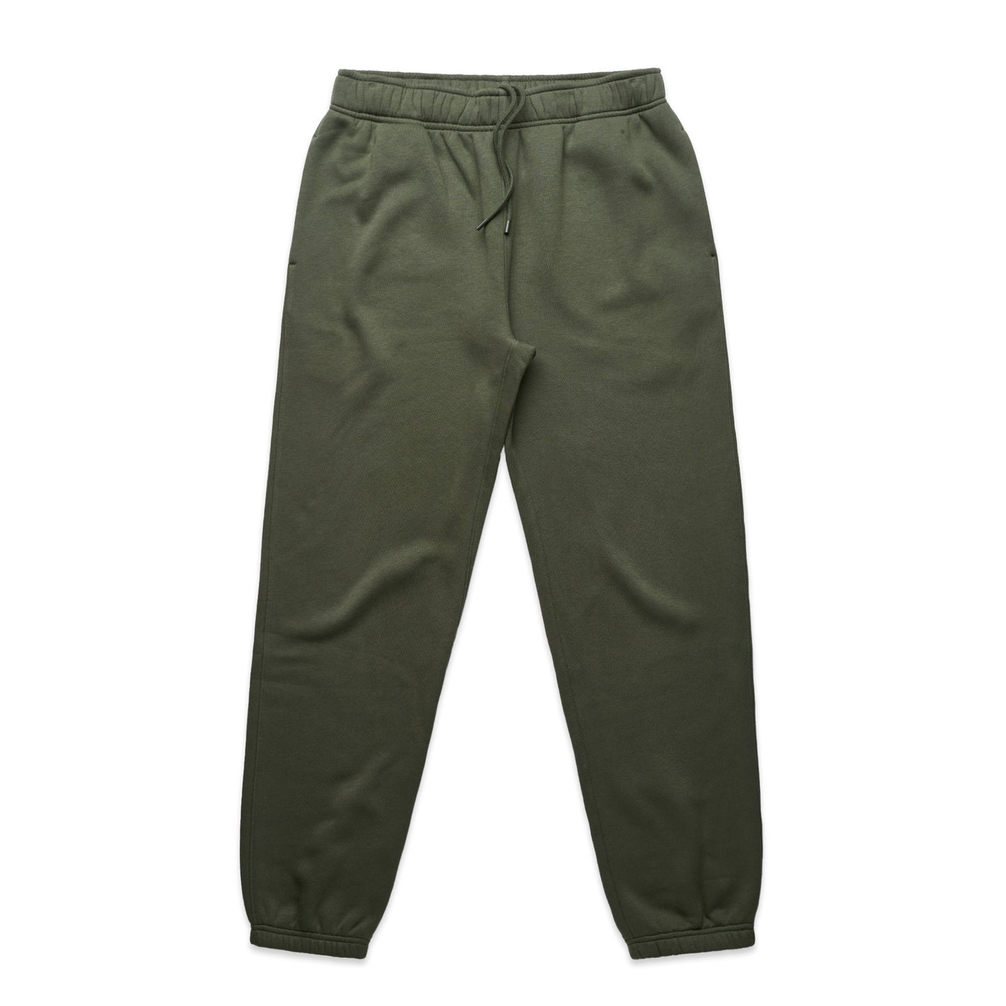 CALM STRIDE PANTS