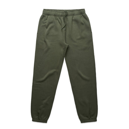 CALM STRIDE PANTS