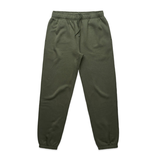 CALM STRIDE PANTS