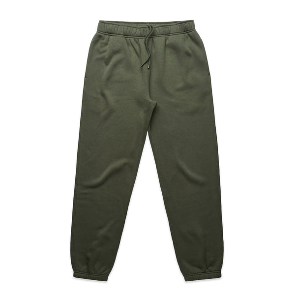 CALM STRIDE PANTS