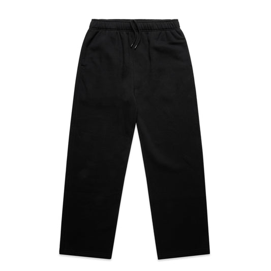 FREE FALL PANTS