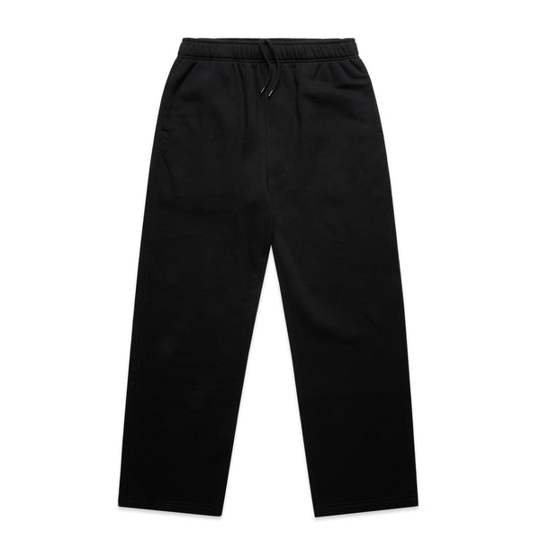 FREE FALL PANTS