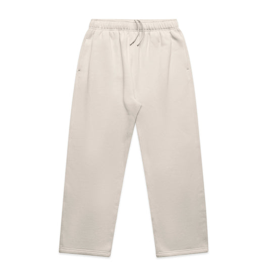 GLIDE LINE PANTS