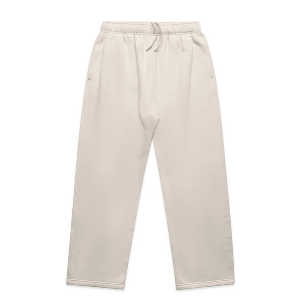 GLIDE LINE PANTS
