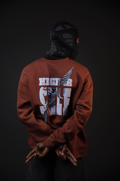 CAVLO HOODIES