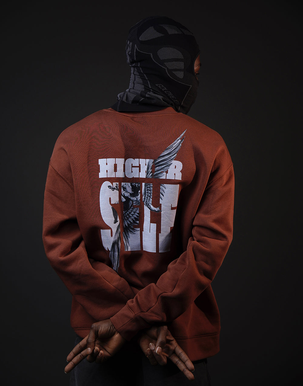 CAVLO HOODIES