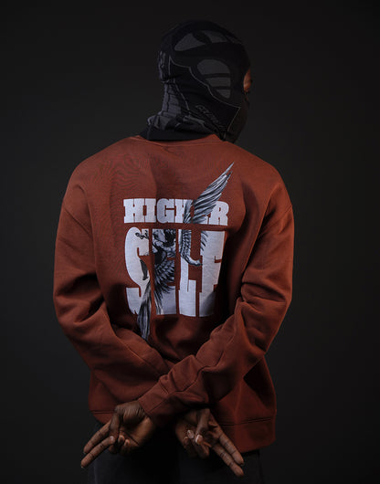 CAVLO HOODIES