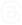 social icon