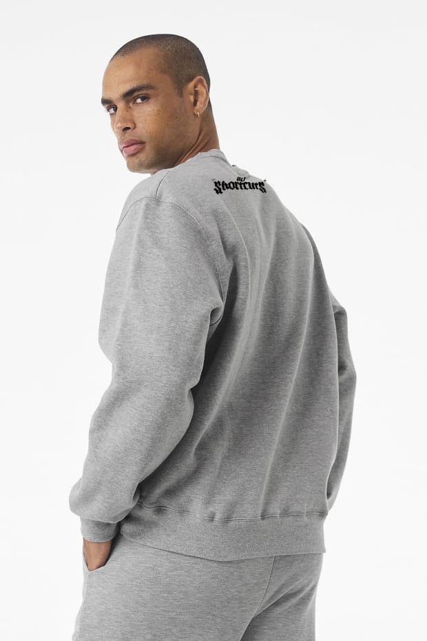 CAVLO HOODIES NEW